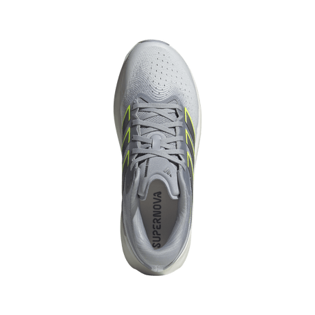 ADIDAS - Scarpe Da Corsa Supernova Solution 3 - Uomo - image 3