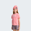 tnf_asset:NF0A8G1KMAO-HERO