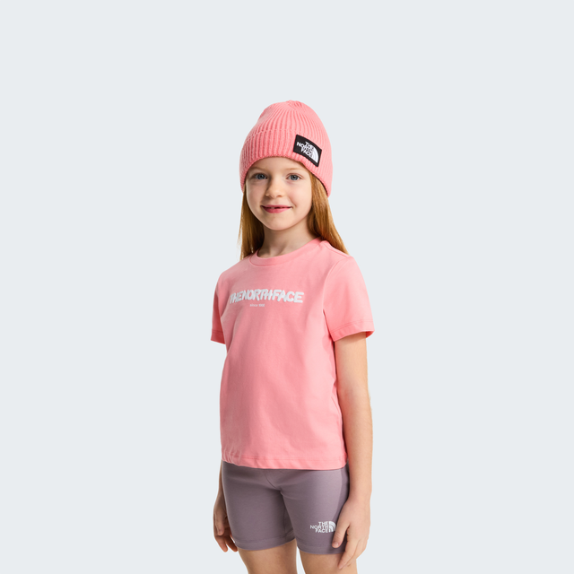 tnf_asset:NF0A8G1KMAO-HERO