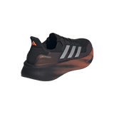 ADIDAS - Scarpe ULTRABOOST 5 - Uomo - image 37