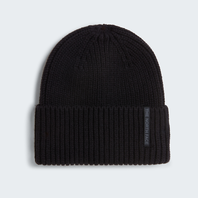 tnf_asset:NF0A8HMRJK3-HERO
