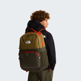 tnf_asset:NF0A8EEWNVO-ALT1