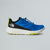 tnf_asset:NF0A83O473K-HERO