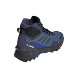 ADIDAS - Scarpe Da Hiking Eastrail 2.0 Mid RAIN.RDY - Uomo - image 17
