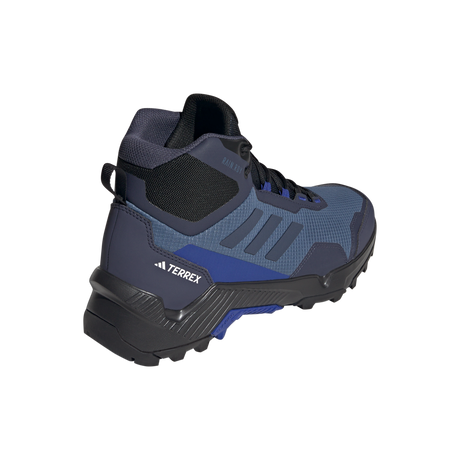 ADIDAS - Scarpe Da Hiking Eastrail 2.0 Mid RAIN.RDY - Uomo - image 17