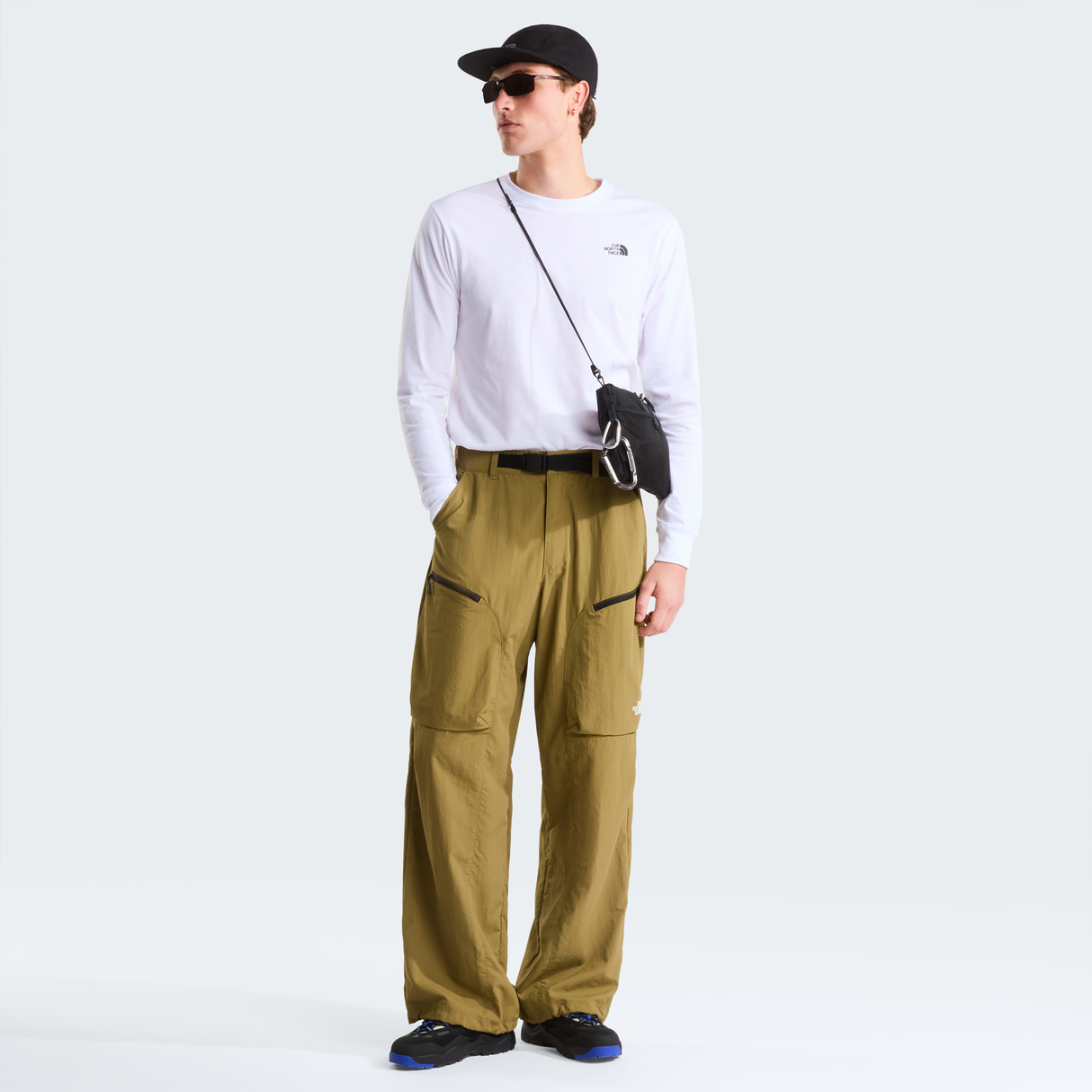 tnf_asset:NF0A8EU3FN4-ALT1