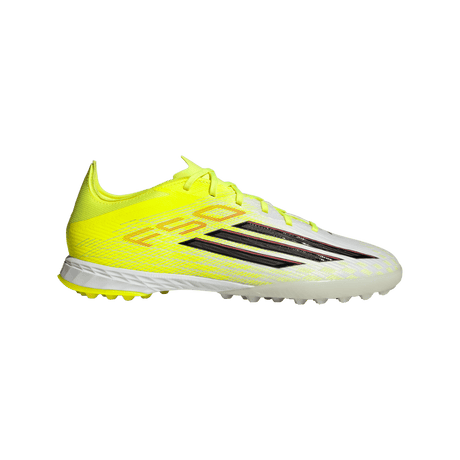 ADIDAS - Scarpe Da Calcio F50 Pro Turf - image 11