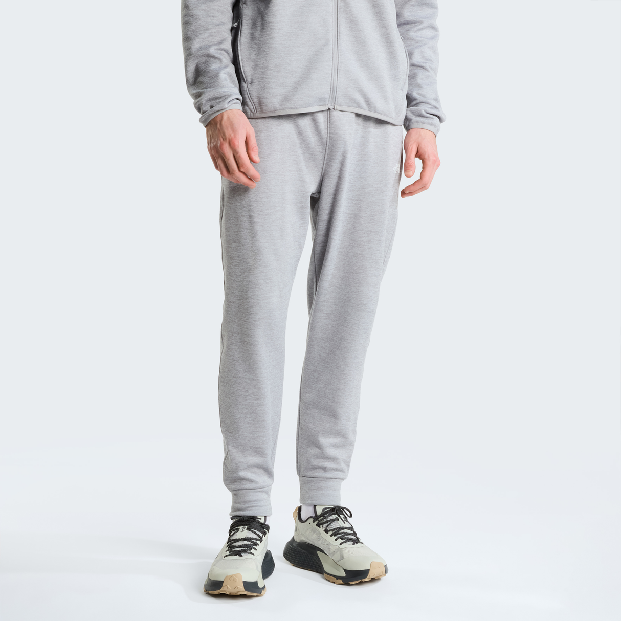 tnf_asset:NF0A8CW0CQO-HERO