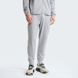 tnf_asset:NF0A8CW0CQO-HERO
