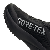 ADIDAS - Supernova Rise 3 GORE-TEX Running Shoes - Donna - Black - image 7
