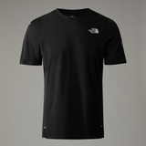 tnf_asset:NF0A88XCJK3-ALT1