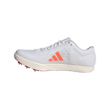 ADIDAS - Adizero Lightstrikepro Lj Shoes - White - image 5