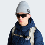 tnf_asset:NF0A8HMGCQO-ALT1