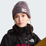 tnf_asset:NF0A8CHM2H9-ALT1