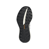ADIDAS - TERREX Agravic Sl Trail Running Shoes - Donna - image 4