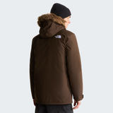 tnf_asset:NF0A4M8HNMF-ALT3