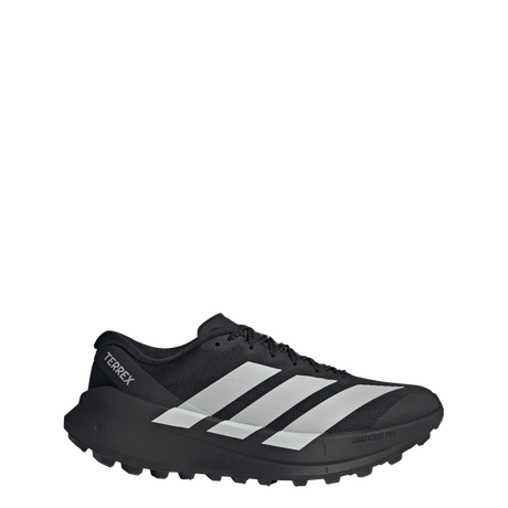 ADIDAS - TERREX Agravic Sl Trail Running Shoes - Uomo - image 12