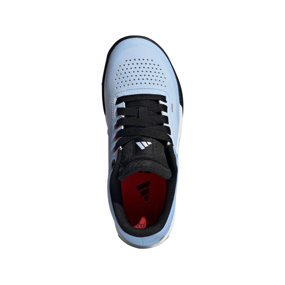 ADIDAS - Five Ten Freerider Pro Mountain Bike Shoes - Donna - image 13