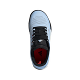 ADIDAS - Five Ten Freerider Pro Mountain Bike Shoes - Donna - image 13