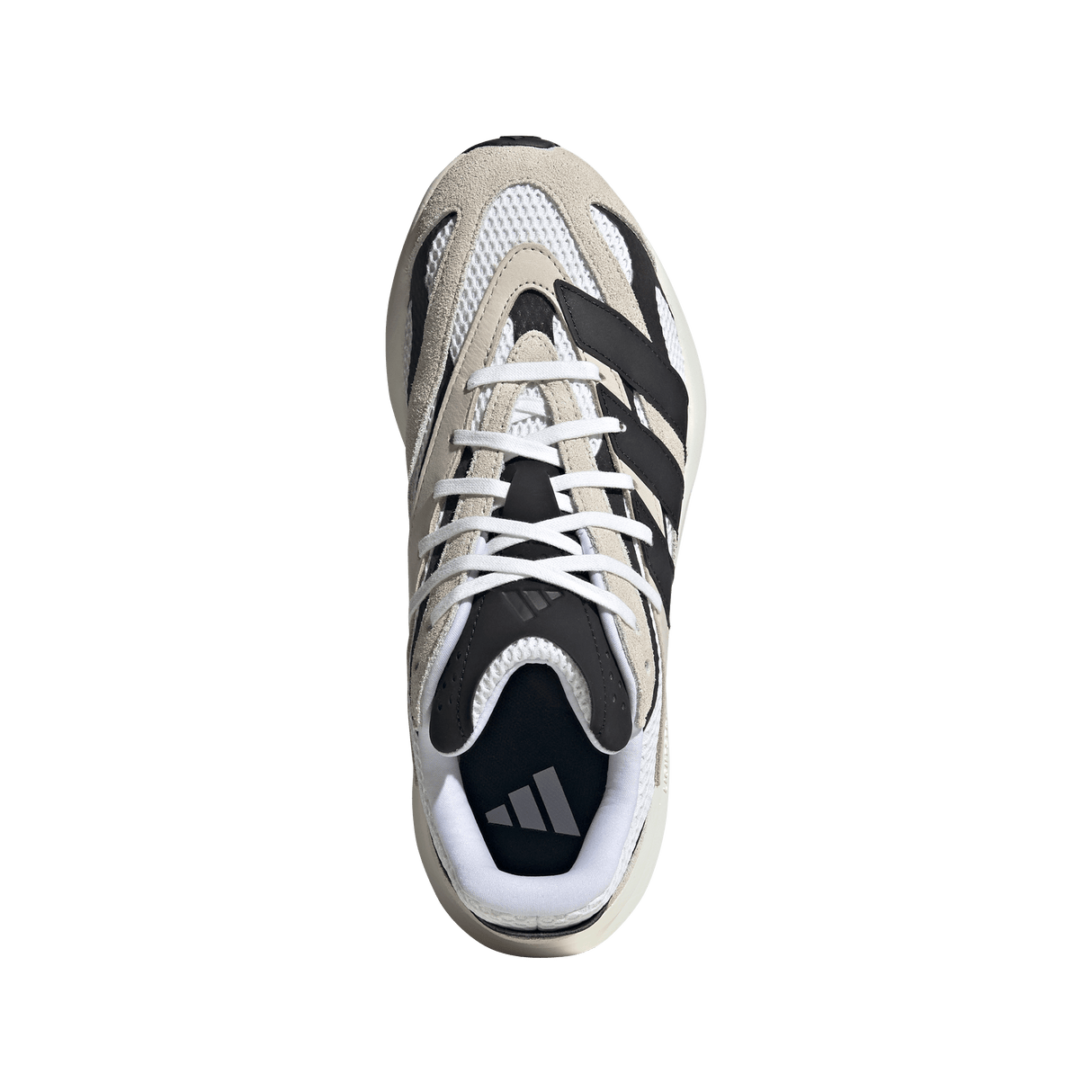 ADIDAS - Scarpe Lightblaze - Uomo - image 13