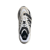 ADIDAS - Scarpe Lightblaze - Uomo - image 13