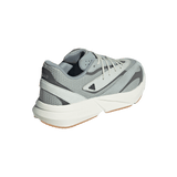 ADIDAS - Scarpe Lightblaze - Donna - image 37