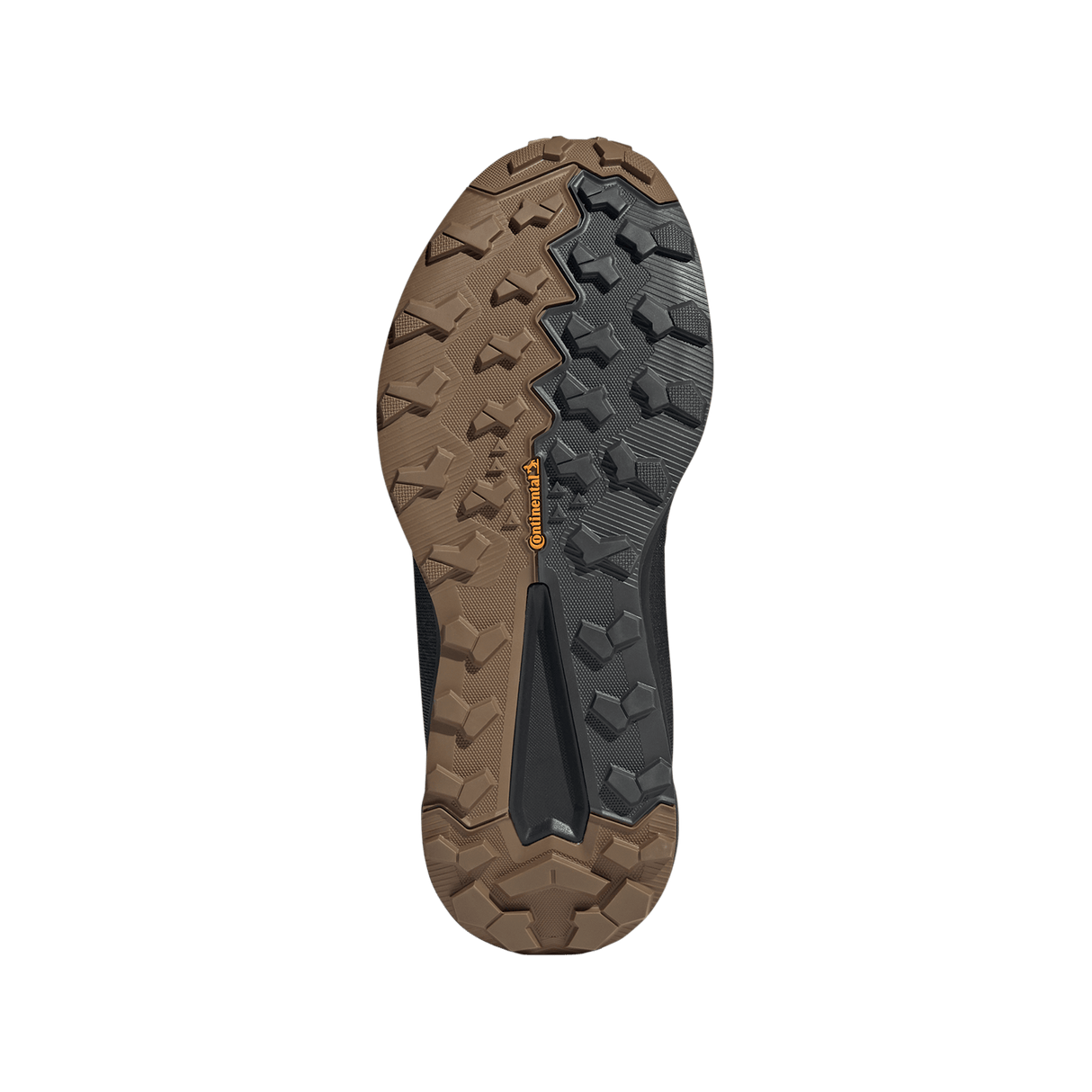 ADIDAS - TERREX Freehiker 3 Ultra GORE-TEX Hiking Shoes - Donna - image 4