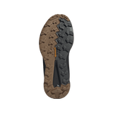 ADIDAS - TERREX Freehiker 3 Ultra GORE-TEX Hiking Shoes - Donna - image 4