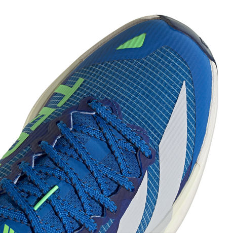 ADIDAS - TERREX Agravic Tt Lightstrikepro Trail Running Shoes - Uomo - image 18
