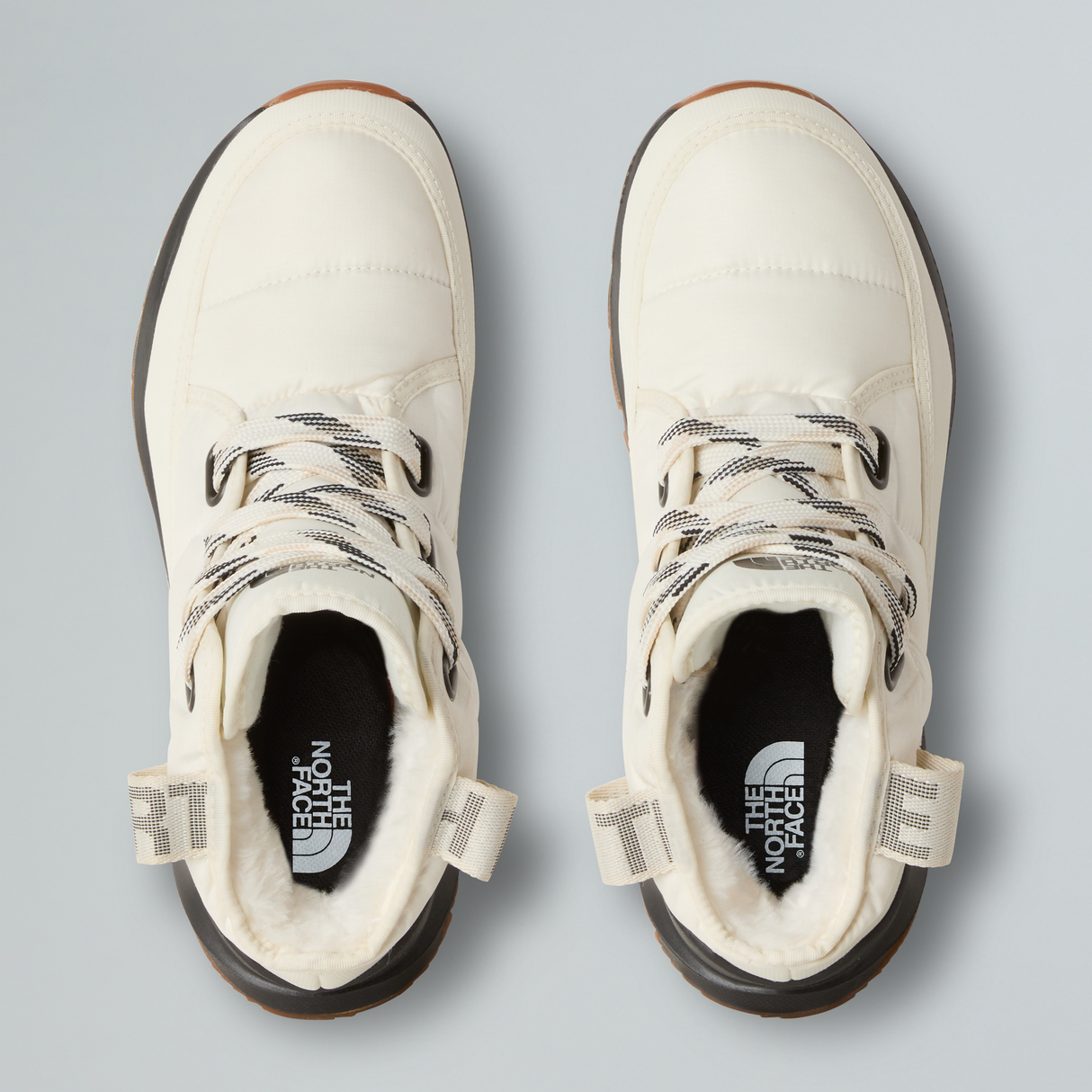 tnf_asset:NF0A817WQ4C-ALT1