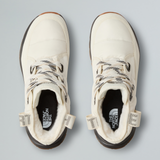 tnf_asset:NF0A817WQ4C-ALT1