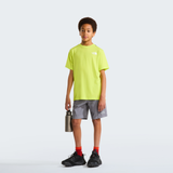 tnf_asset:NF0A8EB3RIQ-ALT1
