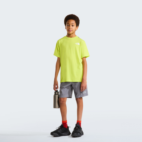 tnf_asset:NF0A8EB3RIQ-ALT1