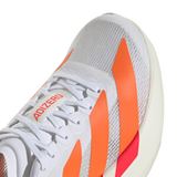 ADIDAS - Scarpe Adizero Evo Sl - image 9