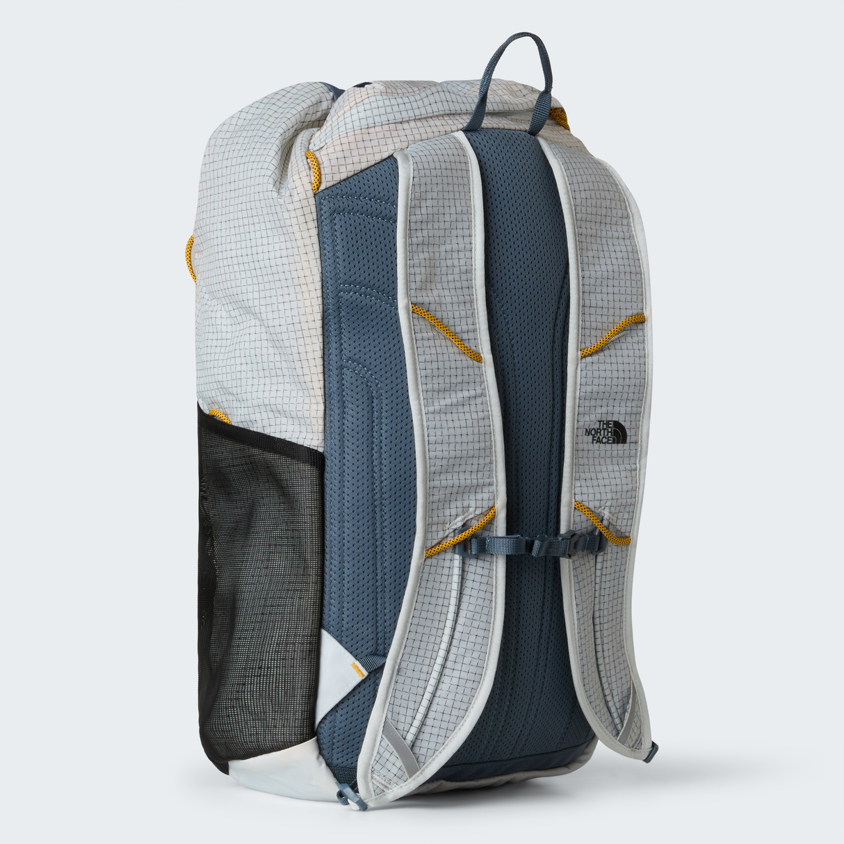 tnf_asset:NF0A8GJEM4I-ALT2