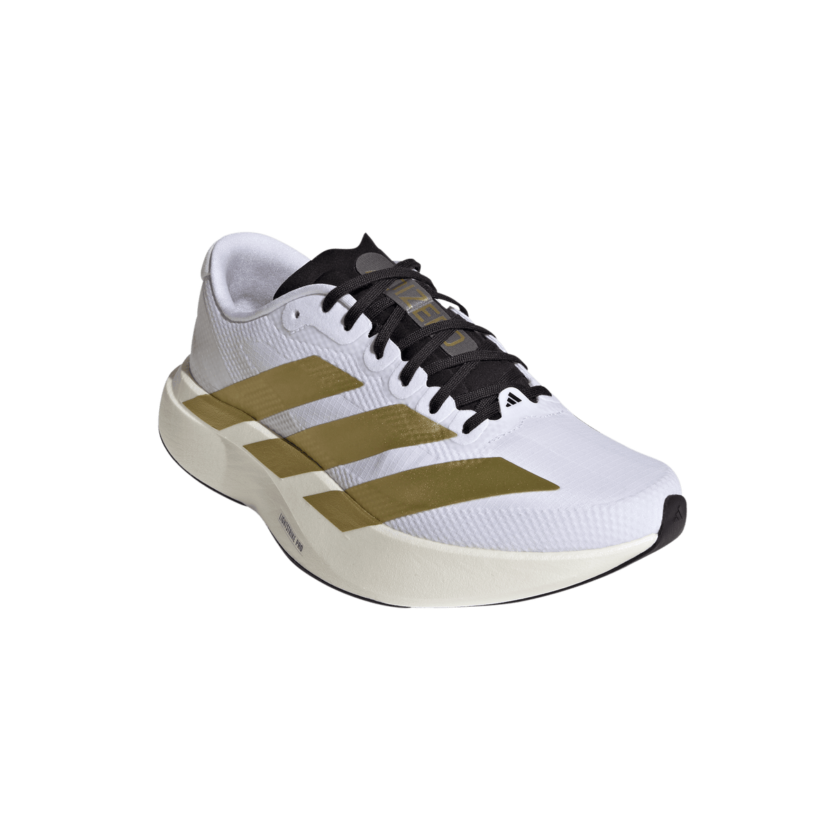 ADIDAS - Adizero Evo Sl Woven Lightstrikepro Running Shoes - Donna - image 16