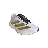 ADIDAS - Adizero Evo Sl Woven Lightstrikepro Running Shoes - Donna - image 16