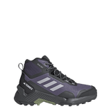 ADIDAS - Scarpe Da Hiking Eastrail 2.0 Mid RAIN.RDY - Donna - Purple - image 2
