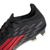 ADIDAS - Scarpa Da Calcio F50 Pro Per Terreni Naturali Compatti - image 27