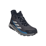 ADIDAS - Scarpe Da Hiking TERREX Anylander Mid RAIN.RDY - Uomo - image 26
