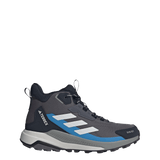 ADIDAS - Scarpe Da Hiking TERREX Anylander Mid RAIN.RDY - Uomo - image 22