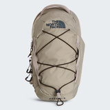 tnf_asset:NF0A52UP0WB-HERO