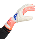 ADIDAS - Guanti Copa Pro Portiere - image 13
