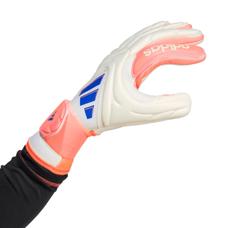 ADIDAS - Guanti Copa Pro Portiere - image 13