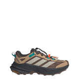 ADIDAS - TERREX Freehiker Sl GORE-TEX Dreamstrike Hiking Shoes - Uomo - image 2