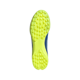 ADIDAS - Stivali F50 Messi League Turf - image 13