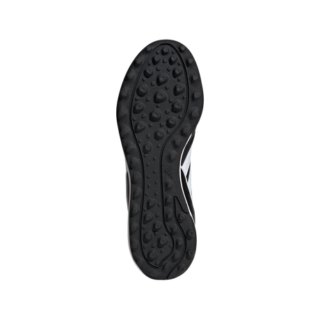 ADIDAS - Scarpe Da Calcio Copa Gloro 2 Turf - image 3