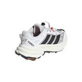 ADIDAS - TERREX Freehiker Sl GORE-TEX Dreamstrike Hiking Shoes - Donna - image 27