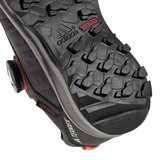 ADIDAS - TERREX Agravic BOA RAIN.RDY Trail Running Shoes Kids - image 20