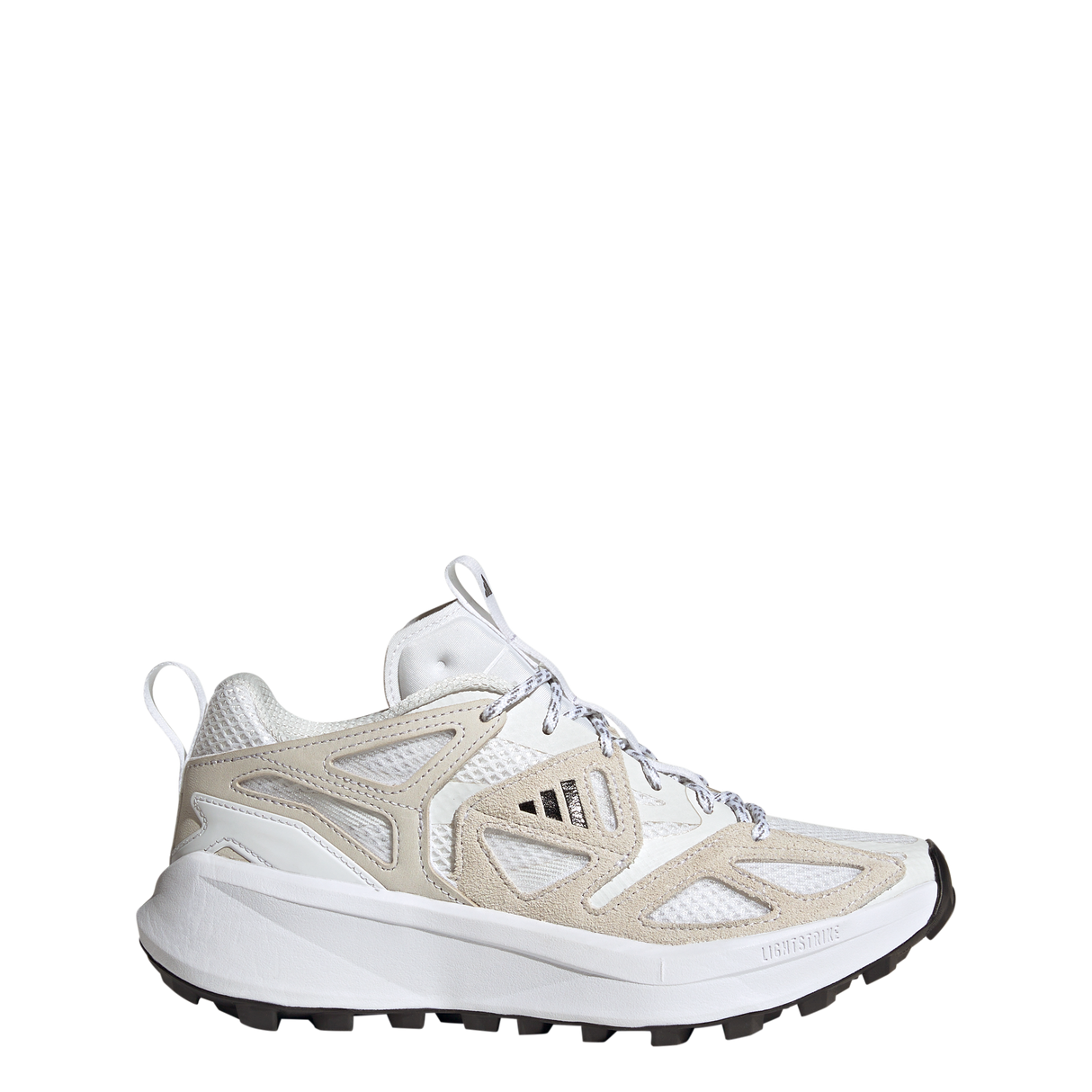 ADIDAS - Scarpe Kantai Trail - Donna - image 12